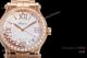 Swiss Grade 1 Copy Chopard Floating Diamonds Watch YF Factory 2892-2 Rose Gold (2)_th.jpg